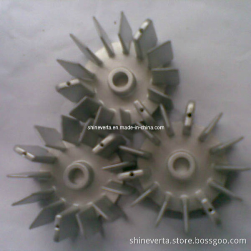Professional Manufacturer of Combination & Joint Fittings